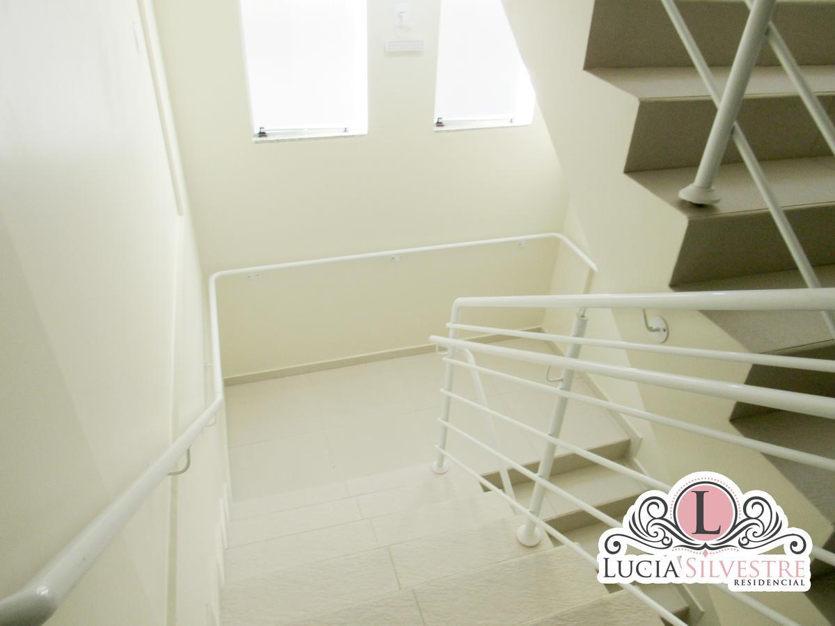 Residencial Lucia Silvestre Florianopolis Exterior foto